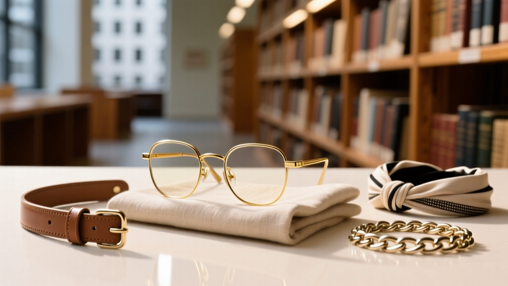 Do Reading Glasses Hurt Your Eyes? The Truth Revealed