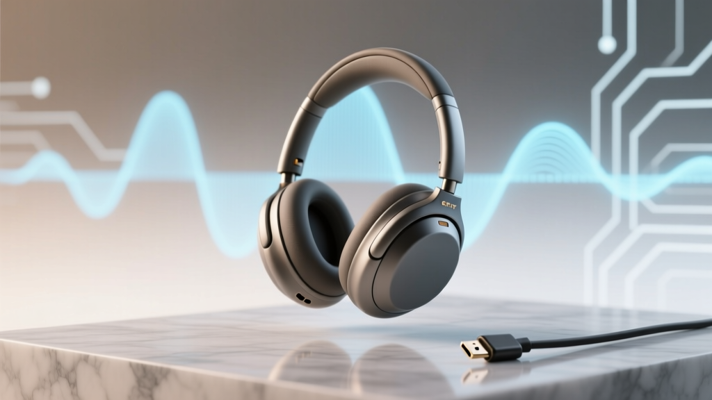 How to Get Wireless Headphones to Work (2026)
