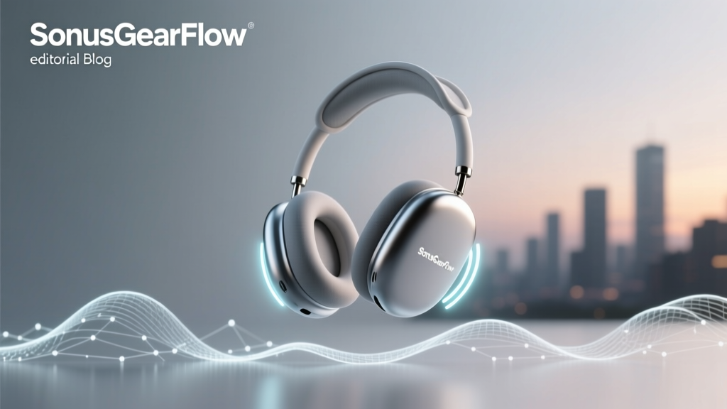How to Set Up Wireless Headphones (2026)