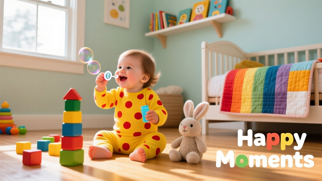 Bastion: A Deep Dive into the Toddler-Proof Play Space System Built for Safety, Development, and Real-World Use
