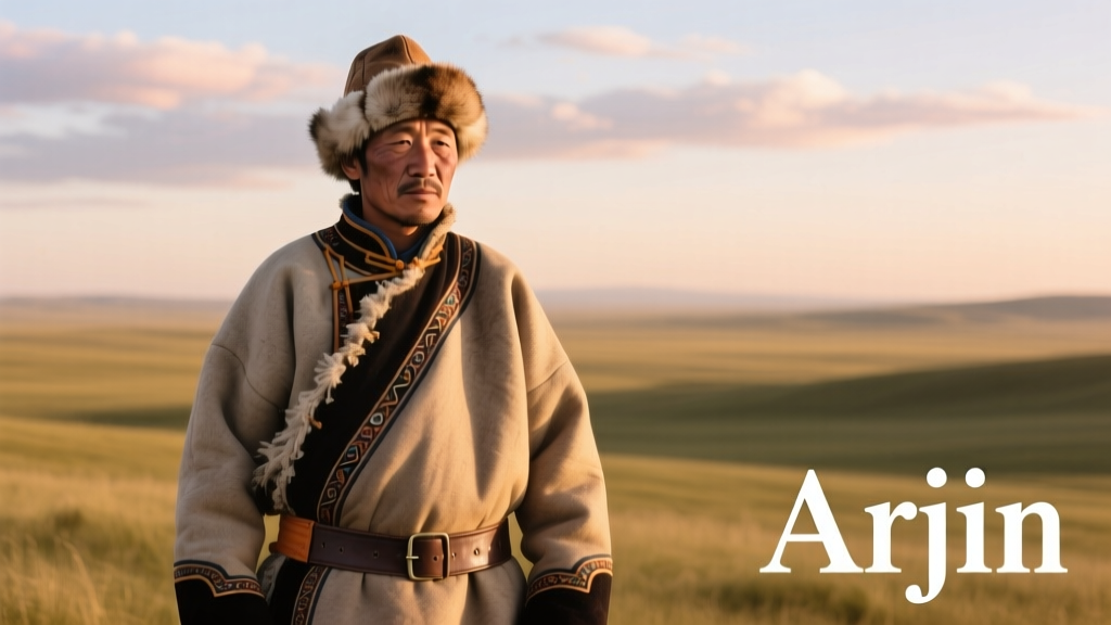 Arjin: Evidence-Based Guidance for Pediatric Nurses and Caregivers on This Traditional Herbal Preparation