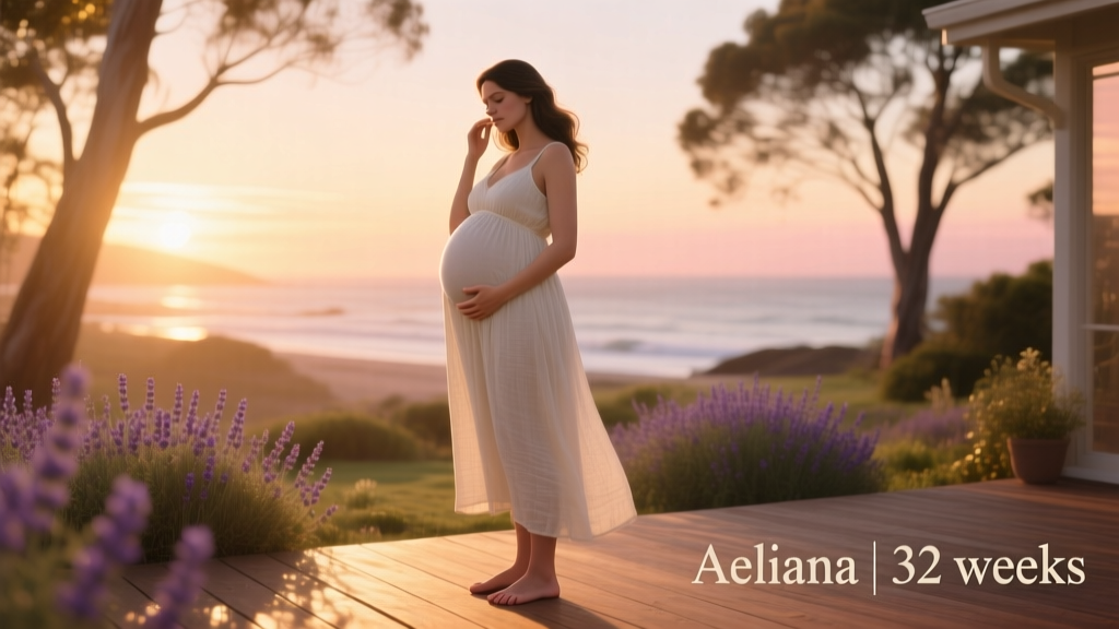 Aeliana: Evidence-Based Insights on This Emerging Prenatal Supplement Brand