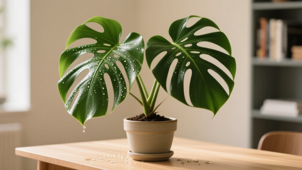 How to Use Superthrive on Indoor Plants (2026)