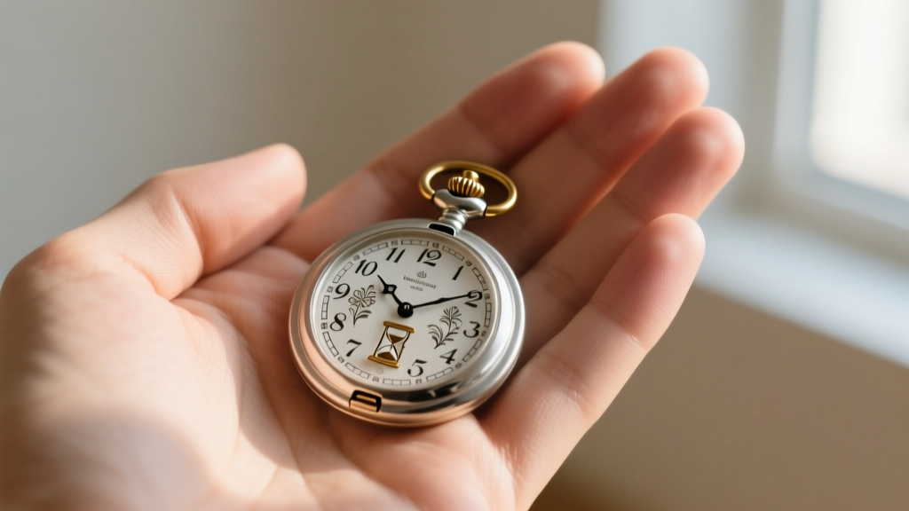 Watch Feeling Appreciation: Emotional Dream Meaning