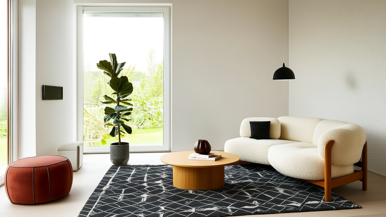 Bedroom Systems Guide: Sleep, Climate & Lighting