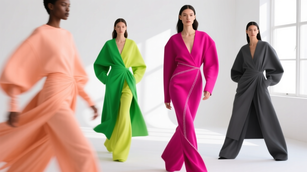 Most Controversial Color of the Year Picks 2024