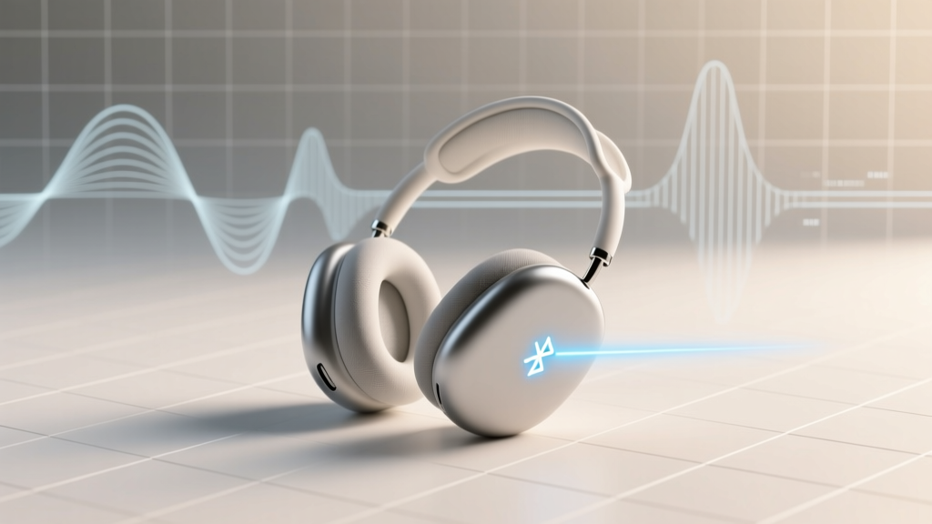 Wireless Headphones Safe? Radiation & Hearing Risks (2026)