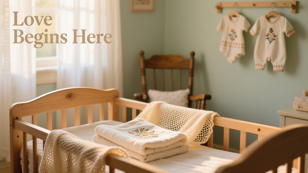 Meshal: Understanding a Rare Infant Neurological Condition Through Clinical Experience