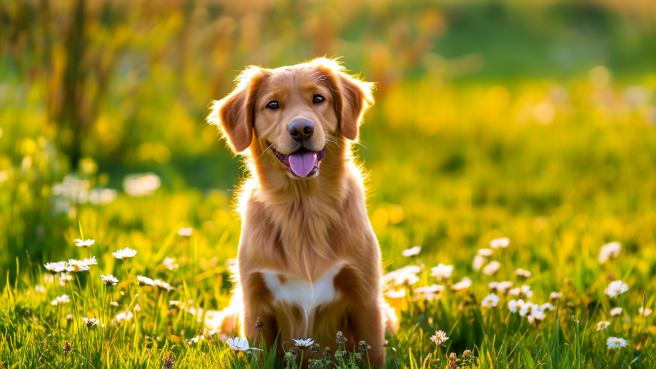 Puppy Teething: Soothe Pain, Save Furniture