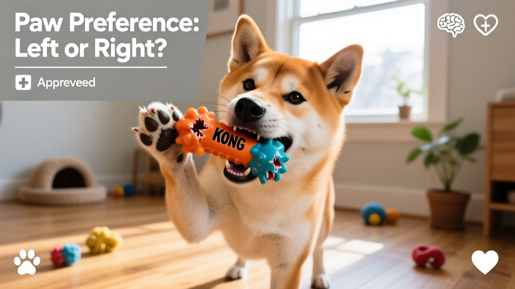 Image Credit: AlyssaRich, Shutterstock