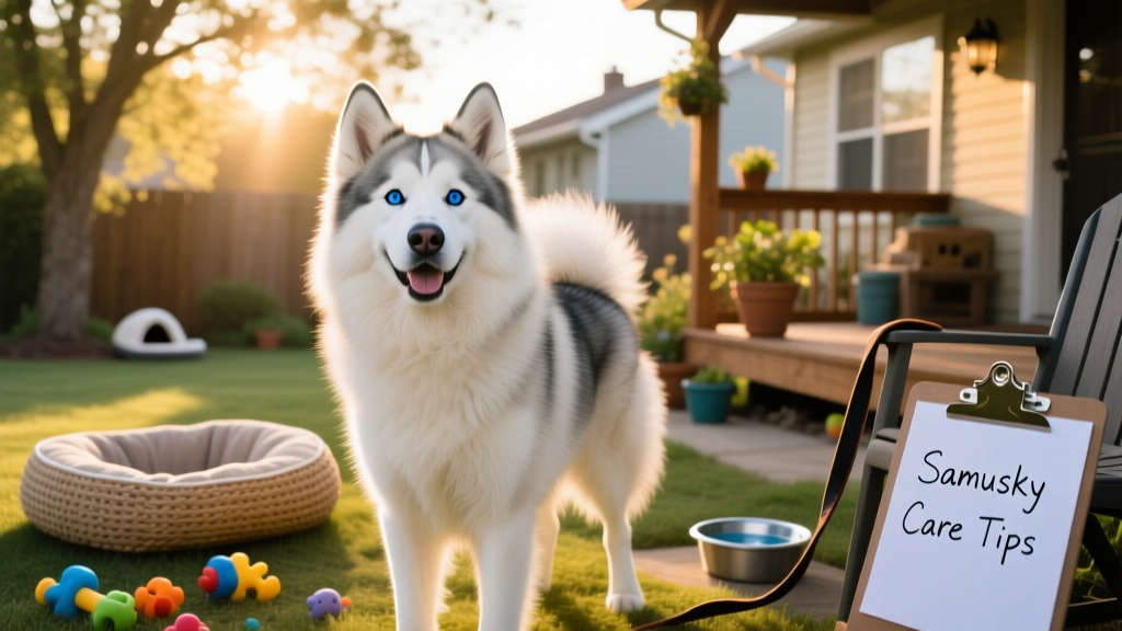 Image Credit: Left- Chendongshan, Shutterstock | Right – Maria Moroz, Shutterstock