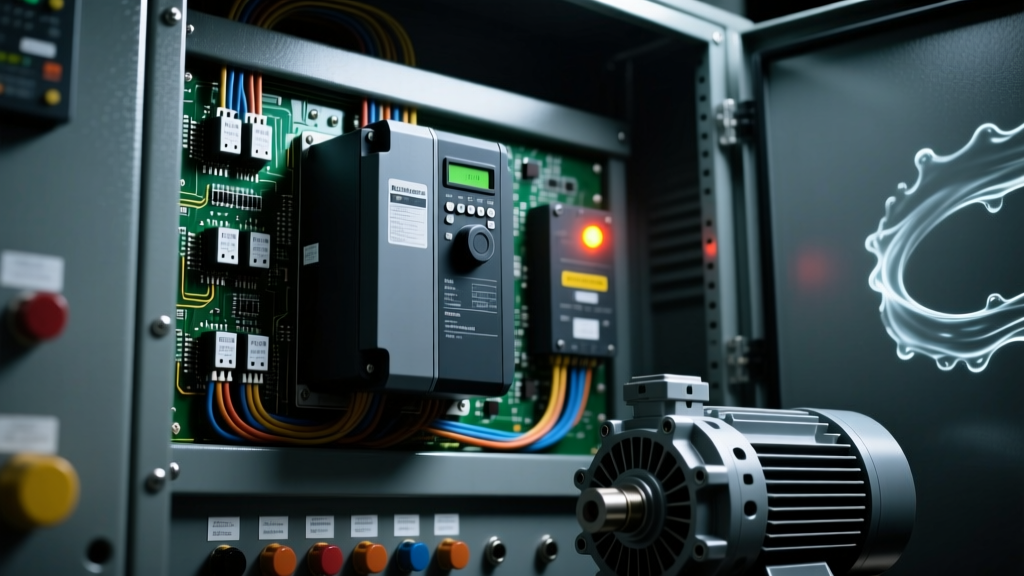 Magnetic Drive Pump Selection Checklist: Avoid Failures