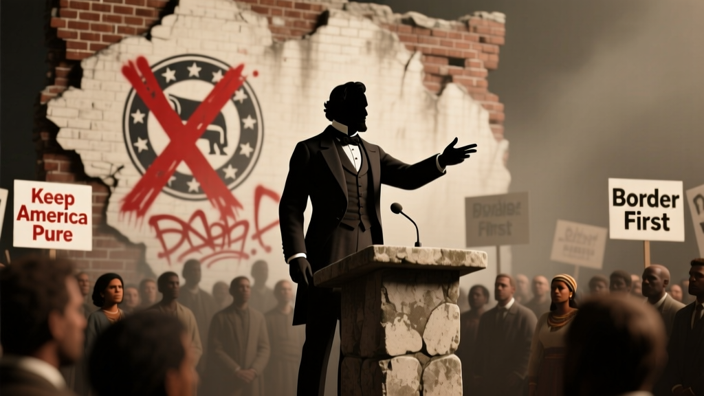What Was the Know Nothing Party? (2026)