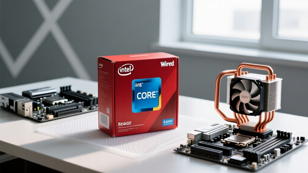 Is Intel Alder Lake Still the Ultimate Budget Pick in 2026?