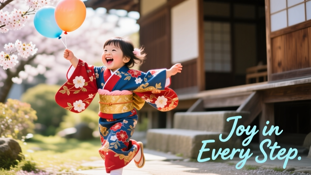 Kimoni: Understanding the Developmental Impact of This Popular Toddler Sleepwear Brand