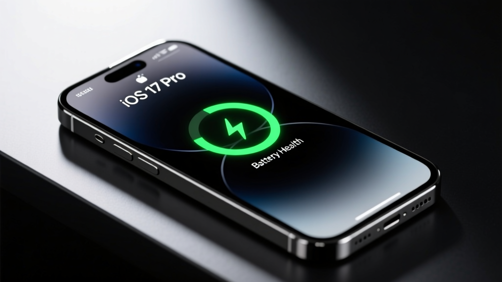 iOS 19 Battery Life Guide: Maximize iPhone Power in 2026