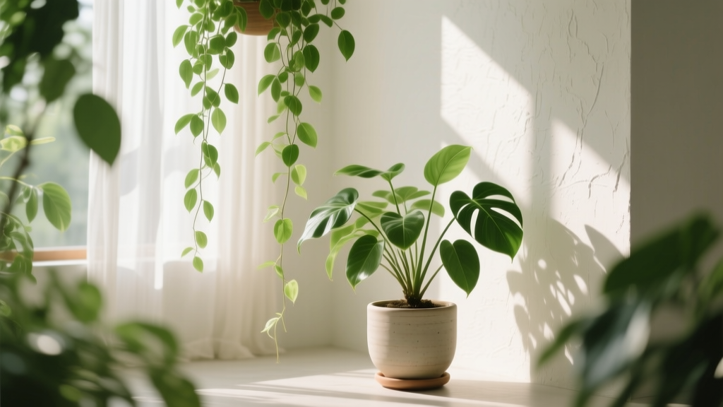 Snake Plant Watering: The Exact Schedule (2026)
