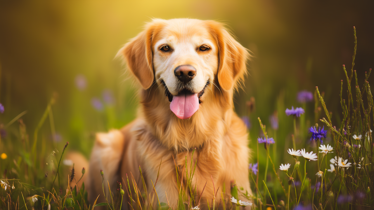 Traveling With Your Dog: Stress-Free Road Trip Guide