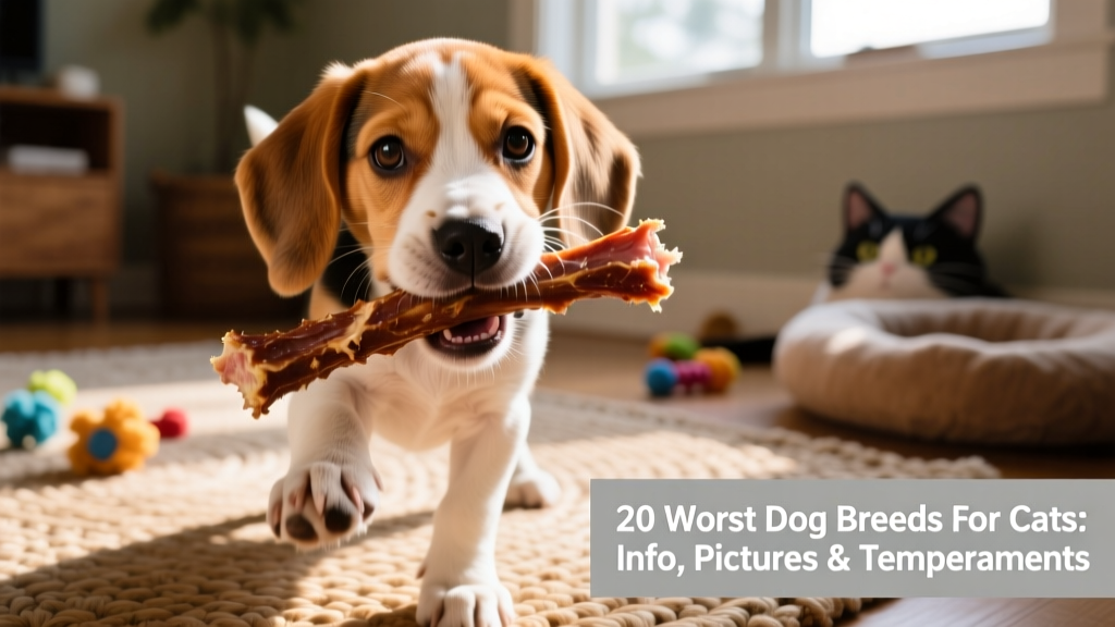 Image Credit: Iryna Imago, Shutterstock