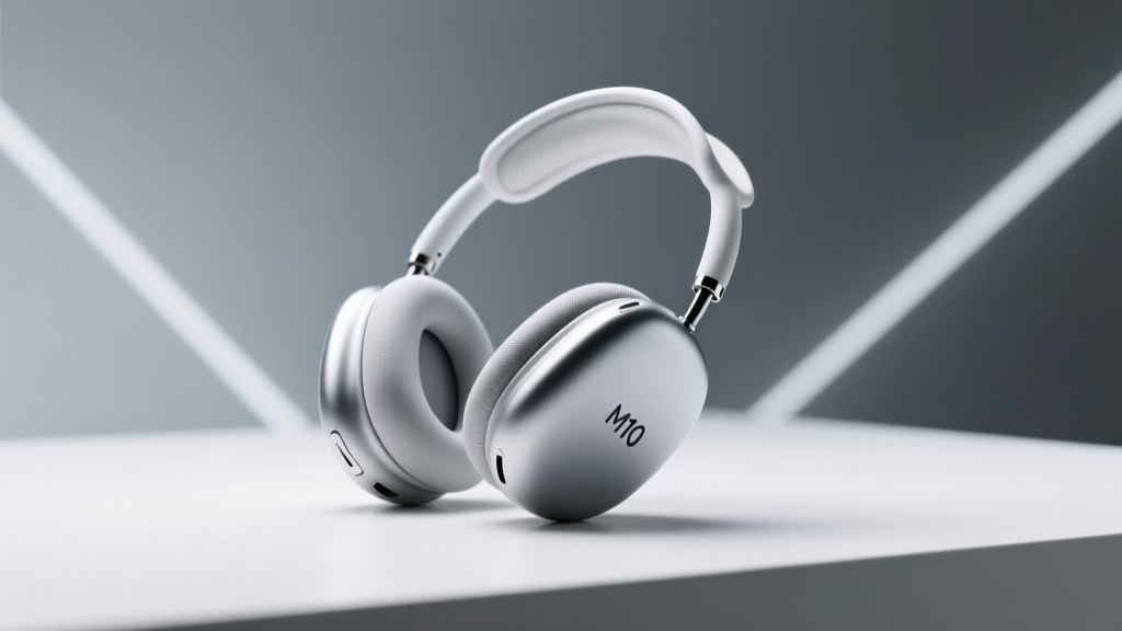 M10 Bluetooth Headset: Real Test Results & Buying Guide