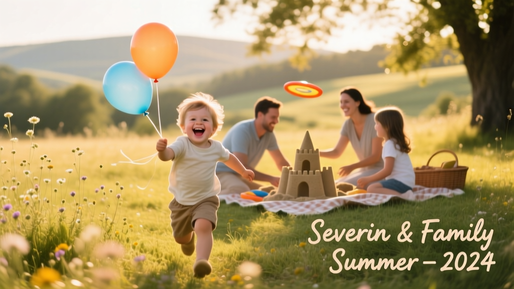 Sevrin: What Parents Need to Know About This Prescription Medication for Anxiety and Depression in Adolescents