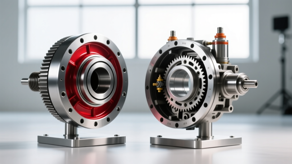 What Does Limited Slip Differential Mean? Open vs LSD Buyer Guide