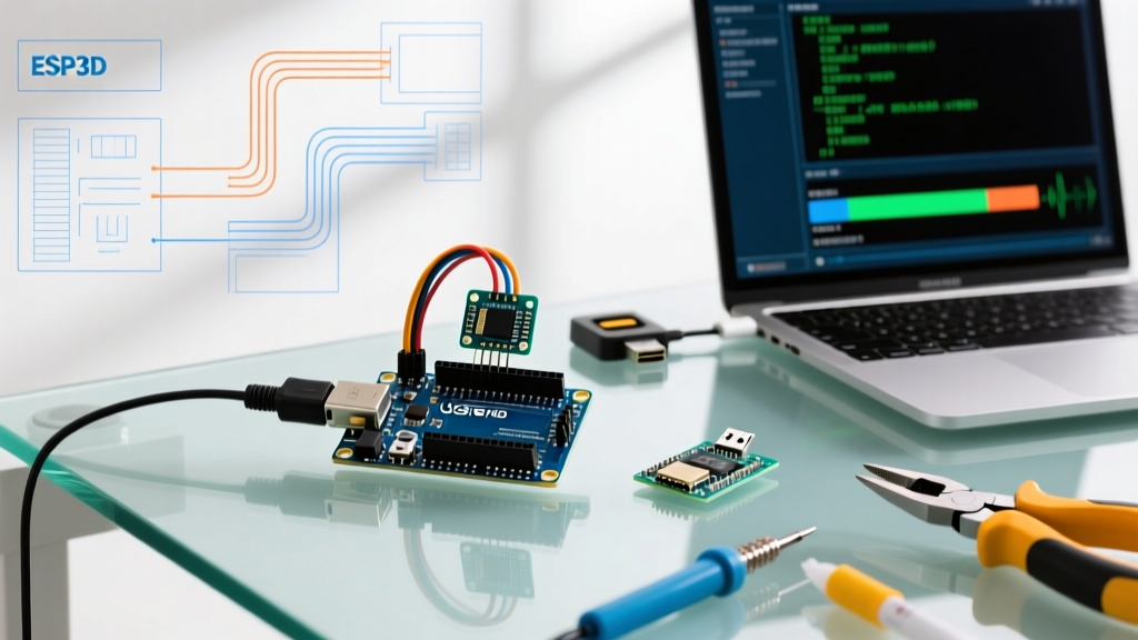 MIDI and Arduino Explained: Hardware Interfaces and Protocol Basics