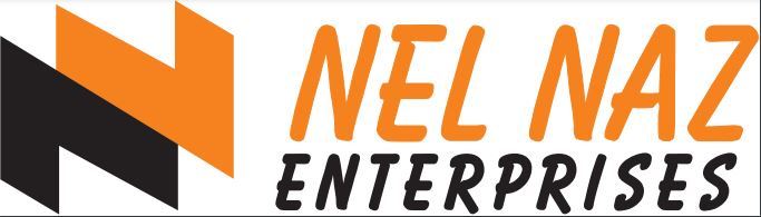 supplierLogo