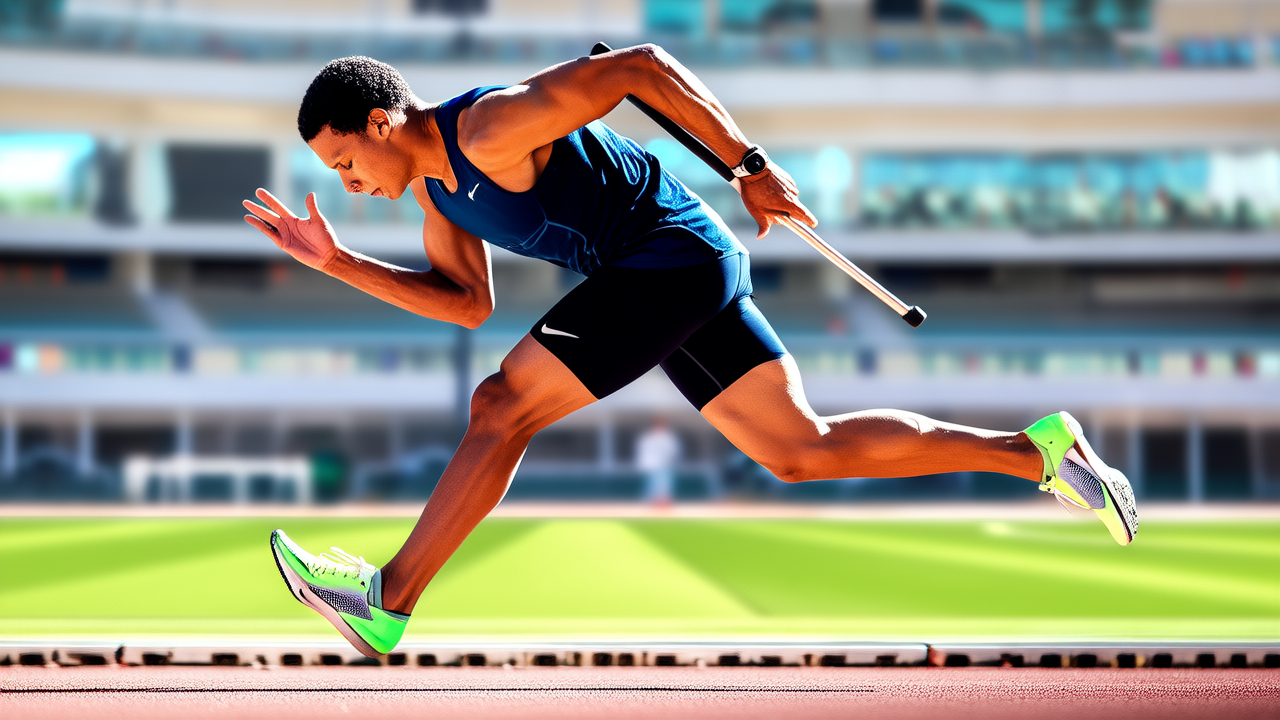 Sports Bag Packing: 10 Things to Always Carry