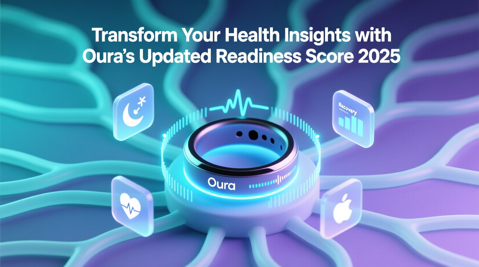 ouras updated readiness score connects some new dots in your health data