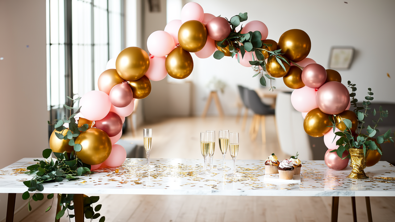 Party Lighting Options Compared: 2026