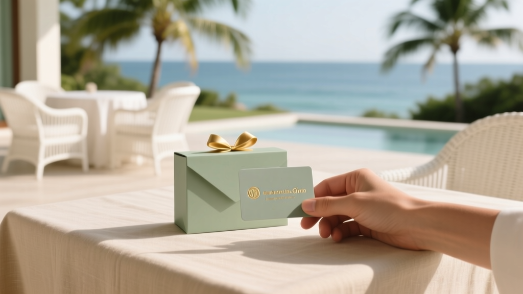 Destination Wedding Gift Amount: Real Data Guide