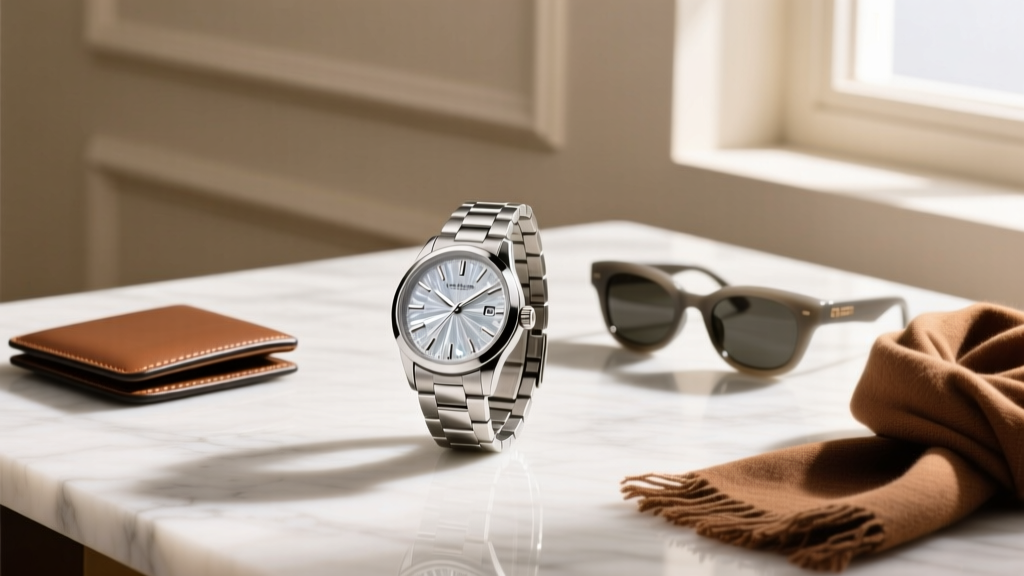 Do Quartz Watches Need Servicing? The Truth Revealed