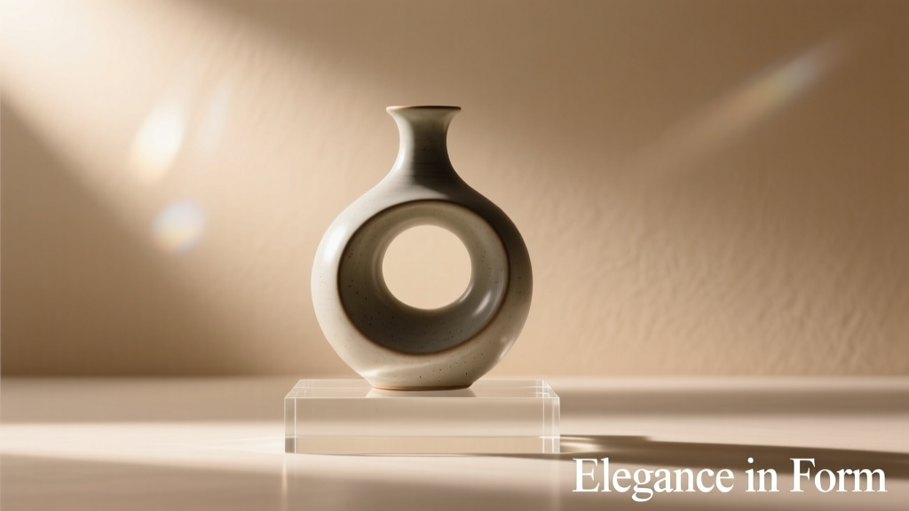 How To Choose The Best Baibui Za Mtumba: A Complete Buying Guide