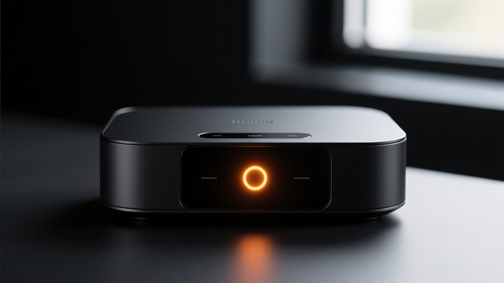 Decoding the Reset Cue for a Smart Device: Unpair Guide