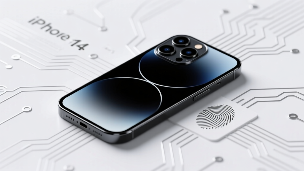 iPhone 14 Price in India 2024 | Live Rates & Buying Guide