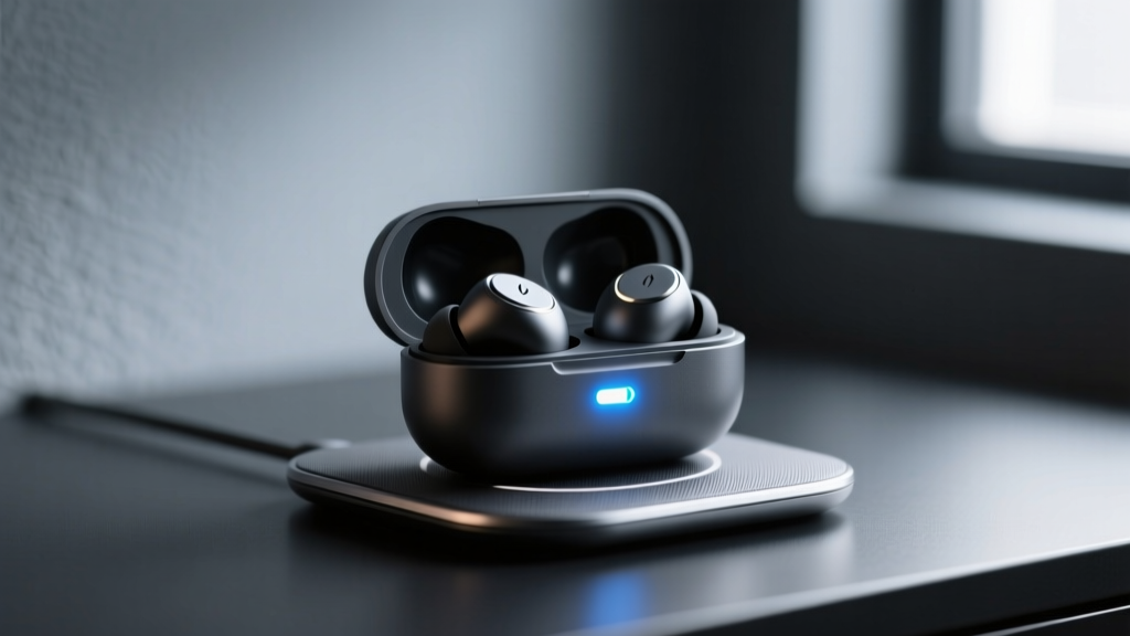 How to Extend Battery Life on Smaller Ear Buds: 2026 Power Guide