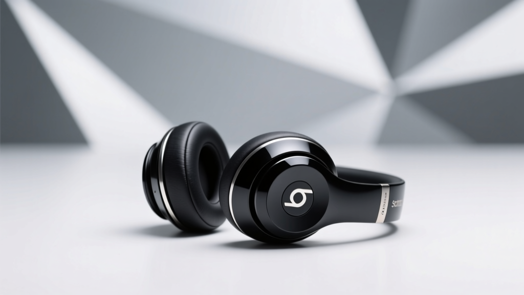 How To Set Up Beats Wireless Headphones (2026)