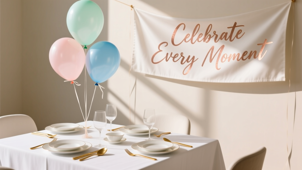 What Is a Party Animal? Truth, Impact & Strategy