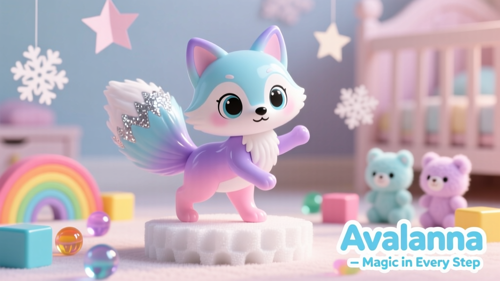 Avalanna: A Safety and Regulatory Deep Dive into the Infant Sleep Product Line