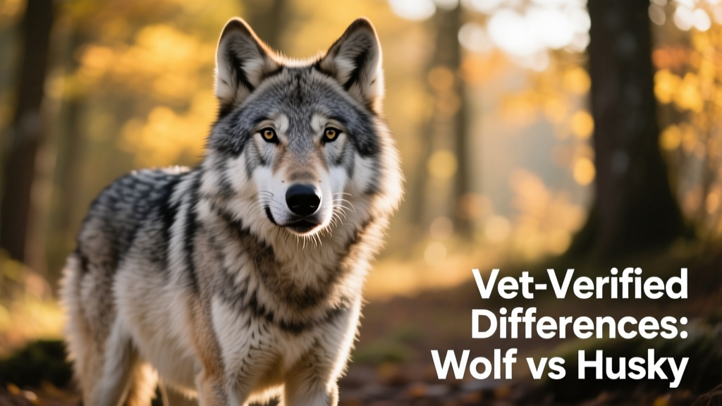 Image Credit: Piotr Krzeslak, Shutterstock
