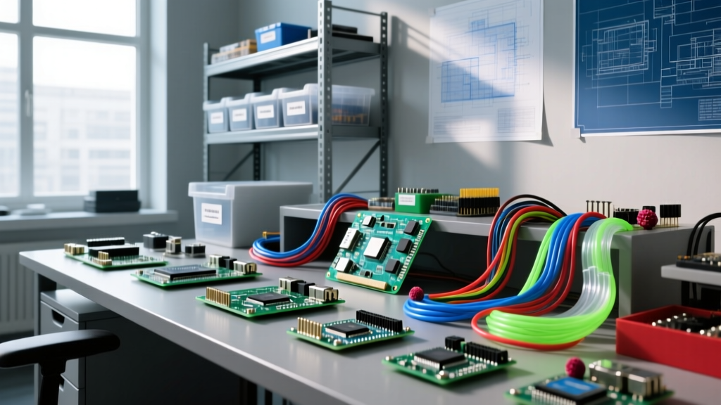 What Amps Equals: Formulas, Real-World Load Calculations, and NEC Sizing