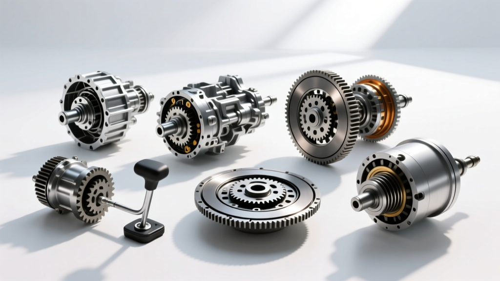 Do They Still Make Manual Transmission Cars? 2026 Expert Comparison