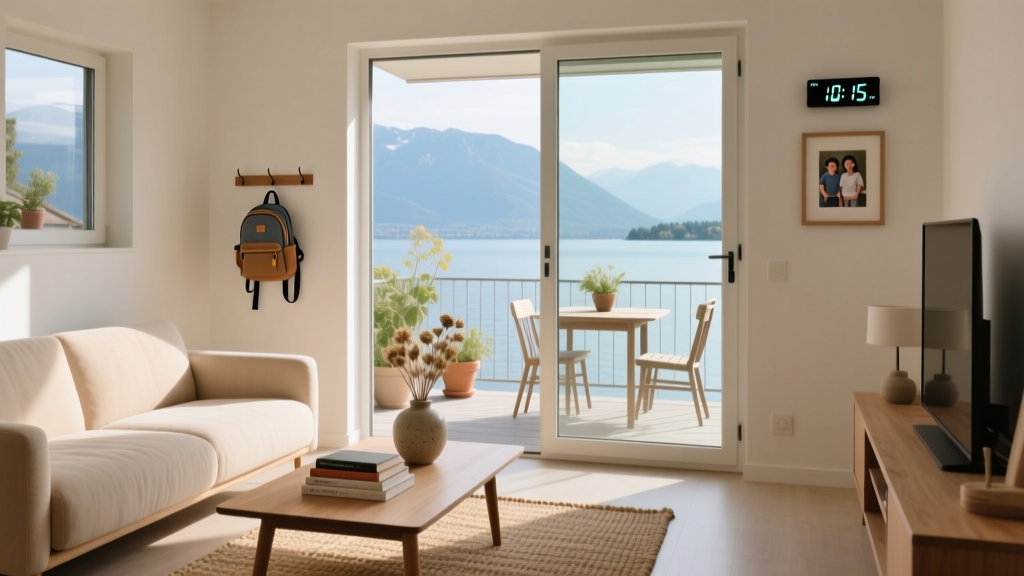 Geneva for Families: A Practical, Safety-First Guide to Living and Traveling in Switzerland’s Diplomatic Hub
