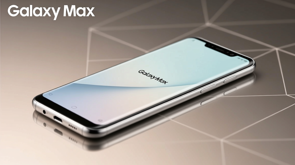 Samsung Galaxy Max 2025: Price vs. Performance Review