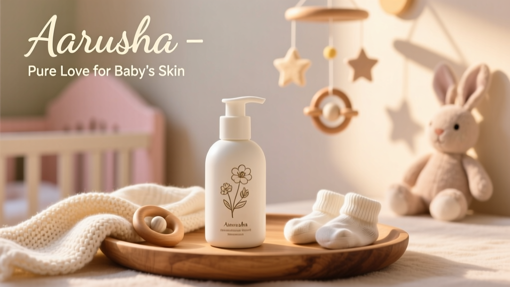 Aarusha: Evidence-Based Guidance for Parents of Infants with Congenital Hypothyroidism