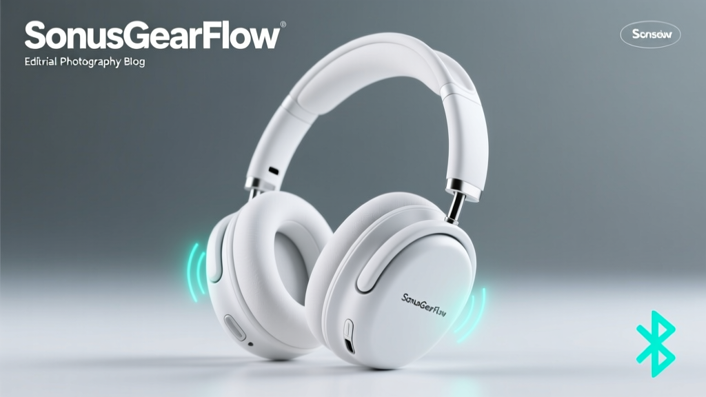 Crusher Wireless Headphones: PC Bluetooth Pairing (2026)