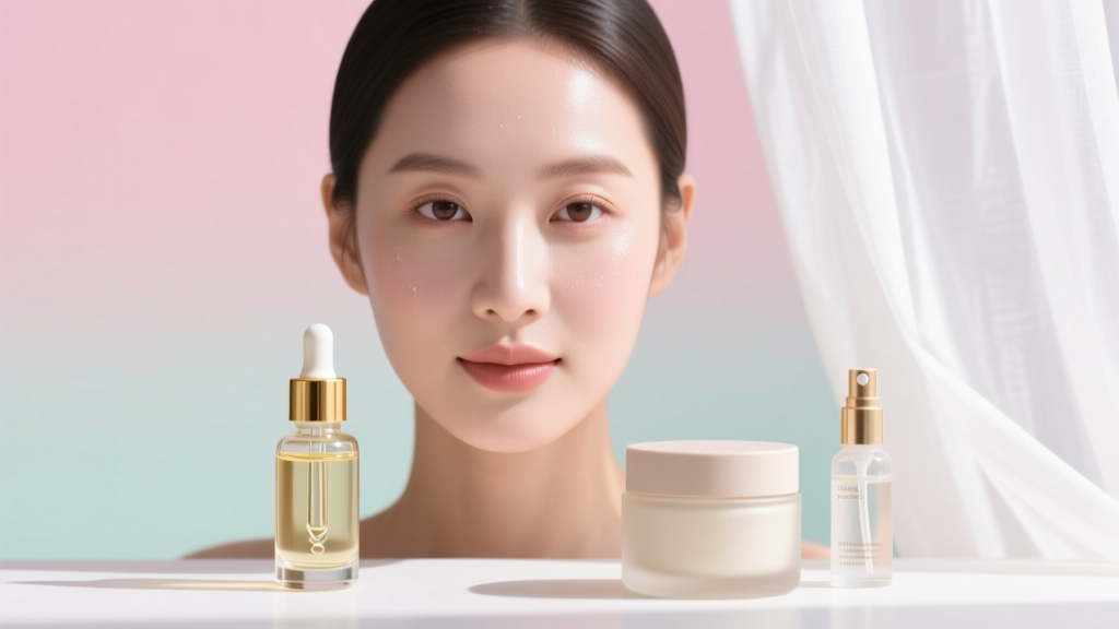 Sunscreen After Shaving: Dermatologist-Backed Guide