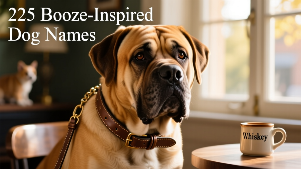 Image Credit: everydoghasastory, Shutterstock