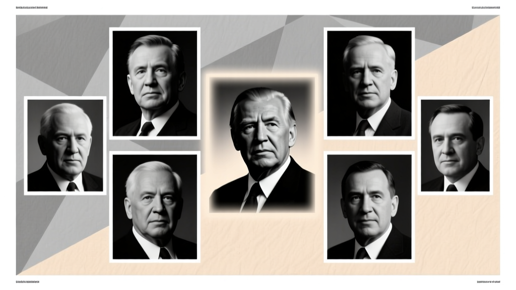Populist Leaders: Truth Behind the Label